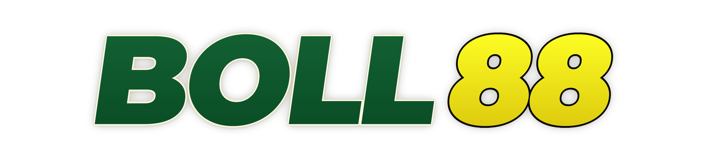boll88